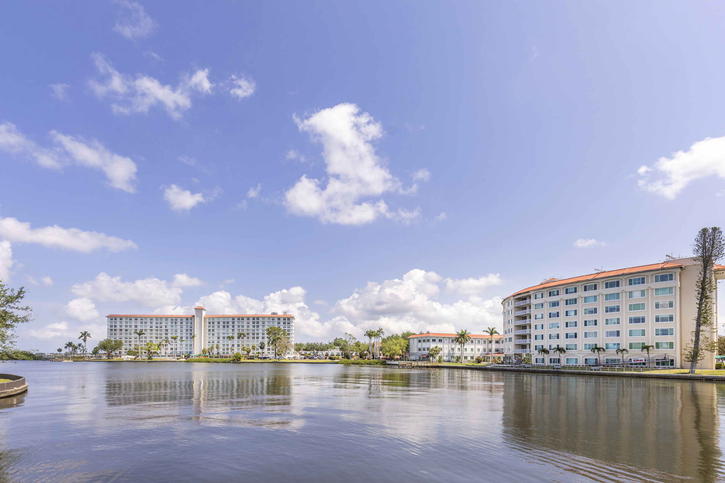 Westminster Bradenton - Point Pleasant Neighborhood_2